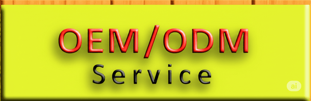 Gemini_Generated_Image_h577jth577jth577.png
