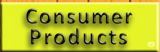Gemini_Generated_Image_qfwbh7qfwbh7qfwb.png