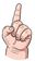 Pointing Index Finger.jpg